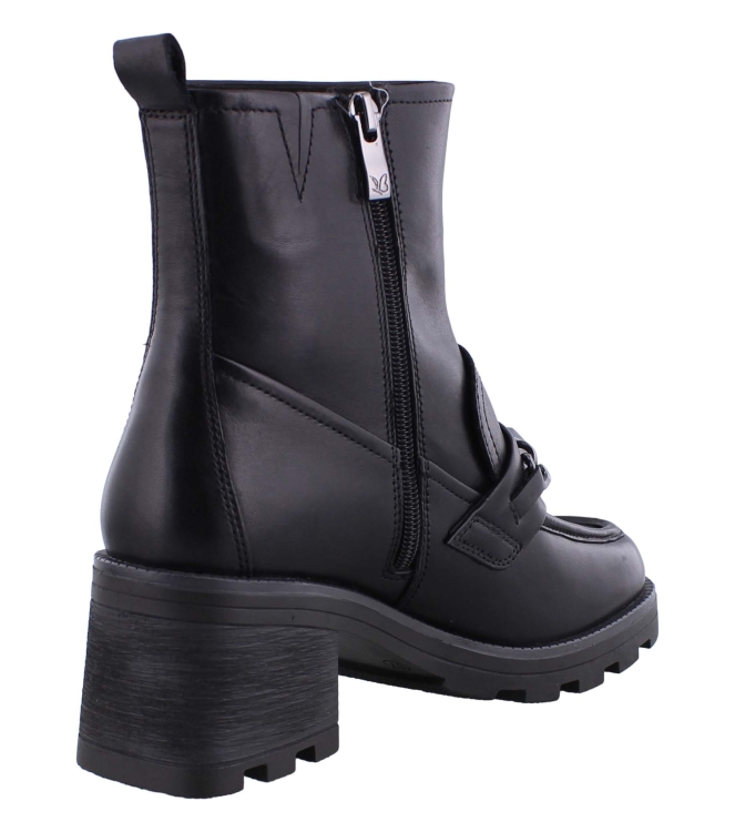 Caprice 9/9-25426 zwart