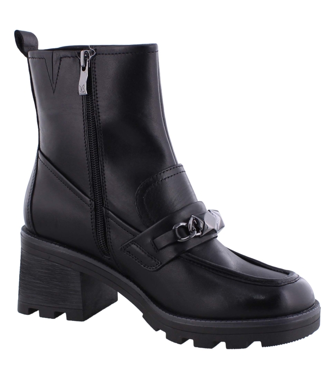 Caprice 9/9-25426 zwart