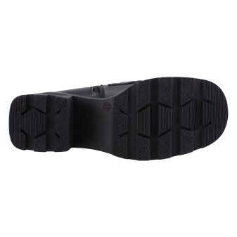 Caprice 9/9-25426 zwart