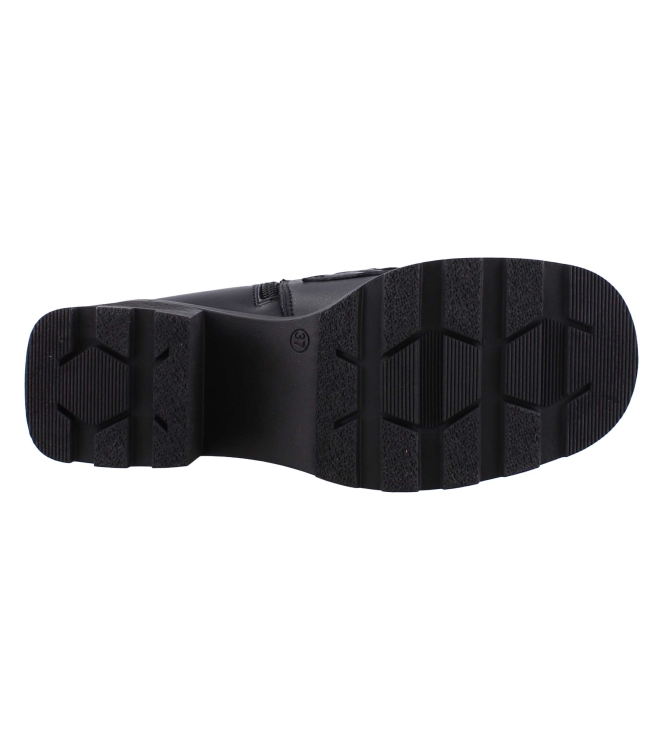Caprice 9/9-25426 zwart