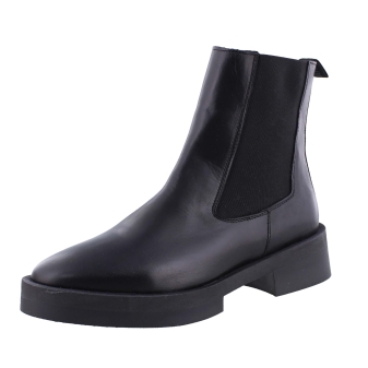 STEVE MADDEN SM19000049 zwart