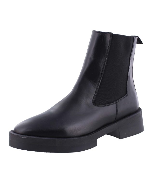 STEVE MADDEN SM19000049 zwart