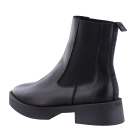 STEVE MADDEN SM19000049 zwart