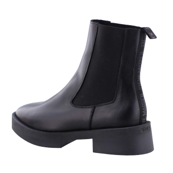 STEVE MADDEN SM19000049 zwart