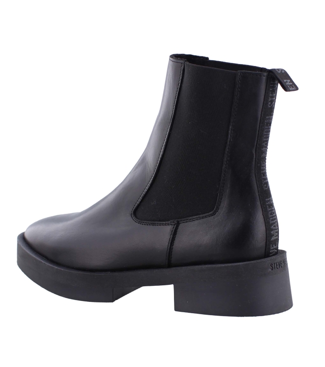 STEVE MADDEN SM19000049 zwart
