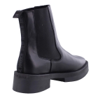 STEVE MADDEN SM19000049 zwart