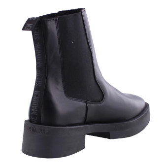 STEVE MADDEN SM19000049 zwart