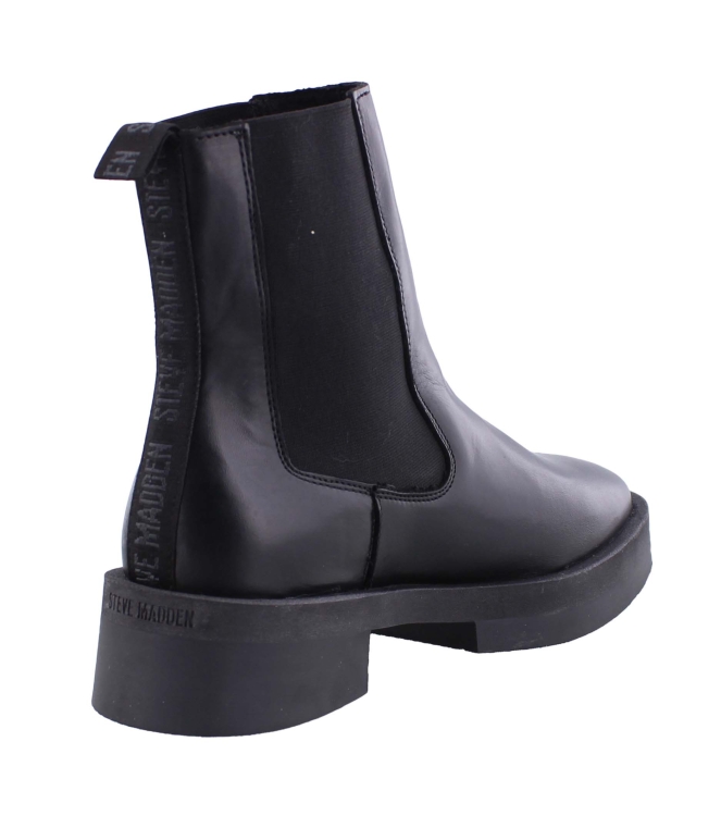 STEVE MADDEN SM19000049 zwart