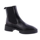 STEVE MADDEN SM19000049 zwart