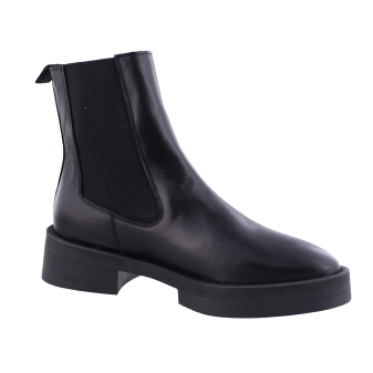 STEVE MADDEN SM19000049 zwart
