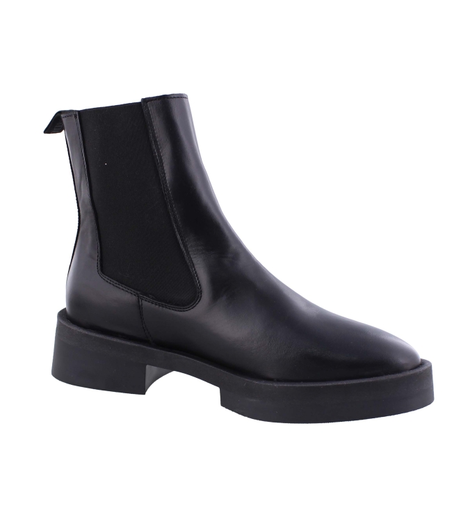 STEVE MADDEN SM19000049 zwart