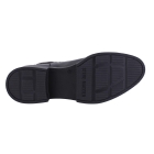 STEVE MADDEN SM19000049 zwart