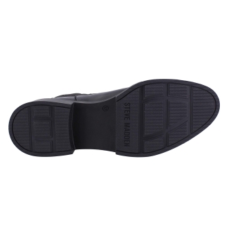 STEVE MADDEN SM19000049 zwart