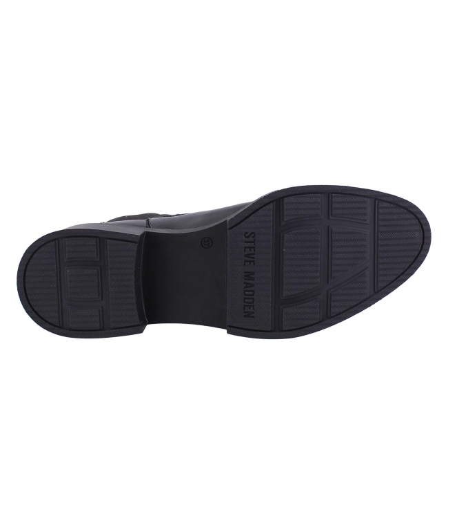 STEVE MADDEN SM19000049 zwart