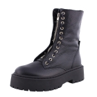 STEVE MADDEN SM11002631 zwart
