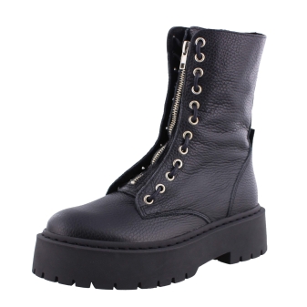 STEVE MADDEN SM11002631 zwart