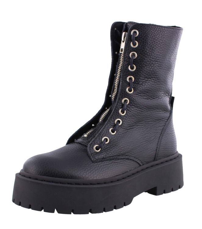 STEVE MADDEN SM11002631 zwart
