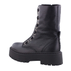 STEVE MADDEN SM11002631 zwart