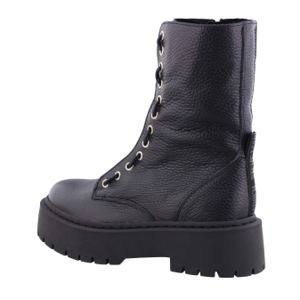 STEVE MADDEN SM11002631 zwart