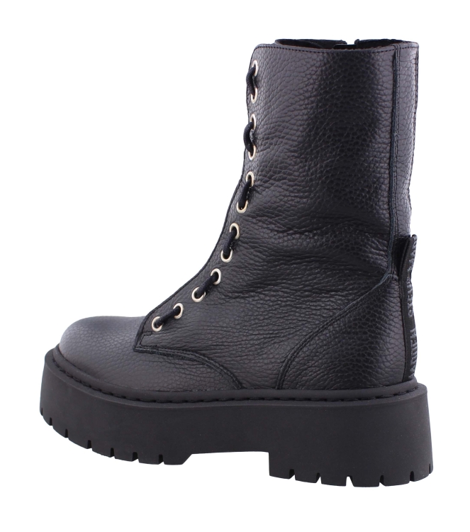 STEVE MADDEN SM11002631 zwart