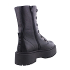 STEVE MADDEN SM11002631 zwart