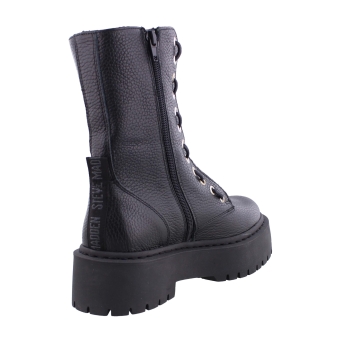 STEVE MADDEN SM11002631 zwart