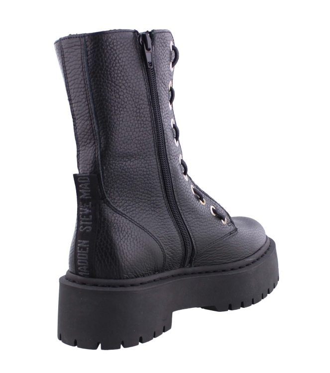 STEVE MADDEN SM11002631 zwart