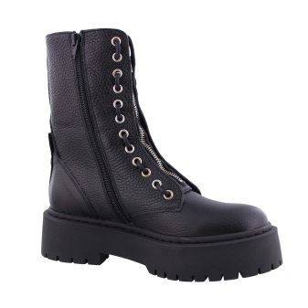 STEVE MADDEN SM11002631 zwart