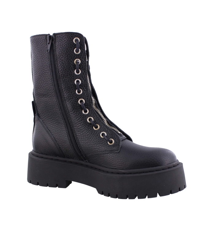 STEVE MADDEN SM11002631 zwart