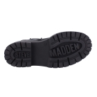 STEVE MADDEN SM11002631 zwart