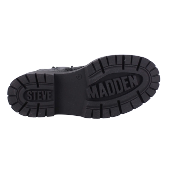 STEVE MADDEN SM11002631 zwart