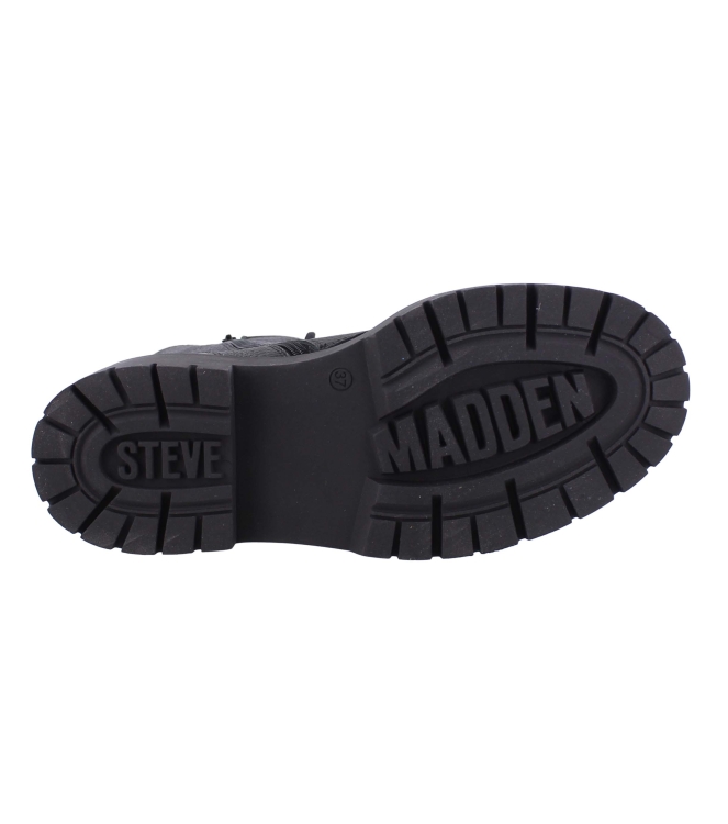 STEVE MADDEN SM11002631 zwart