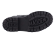STEVE MADDEN SM11002631 zwart
