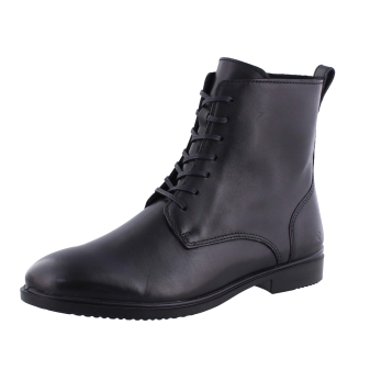 Ecco 209823 zwart