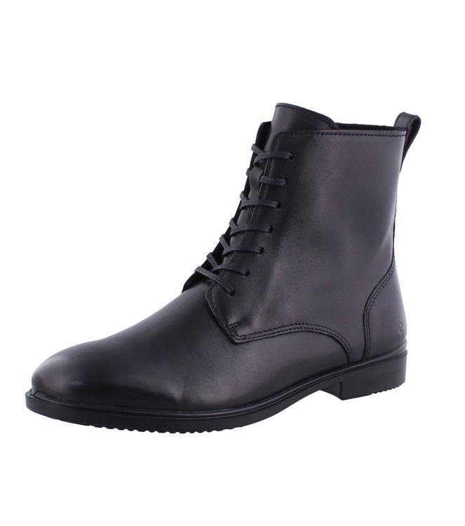 Ecco 209823 zwart