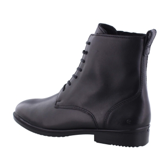 Ecco 209823 zwart
