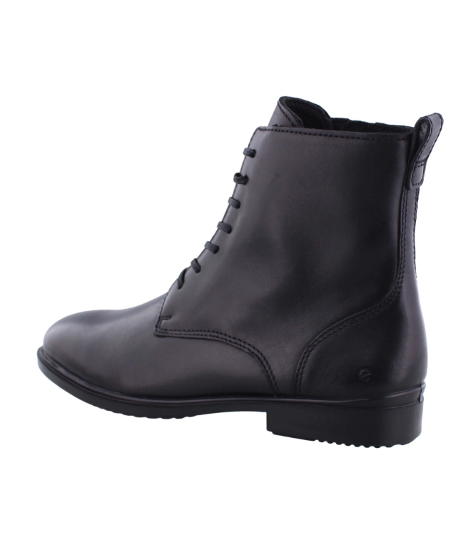 Ecco 209823 zwart