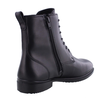 Ecco 209823 zwart