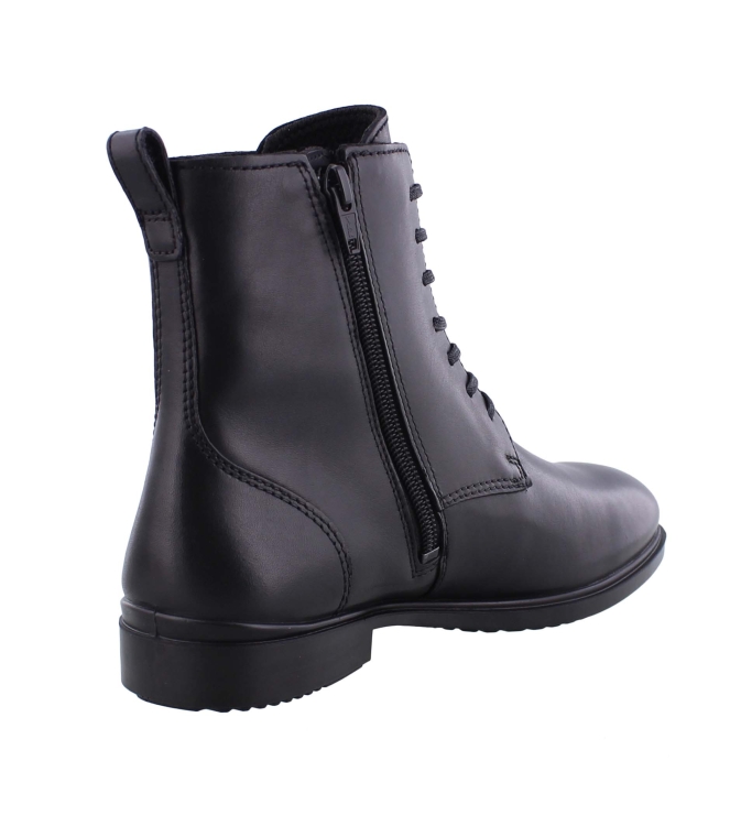 Ecco 209823 zwart