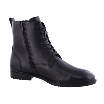 Ecco 209823 zwart