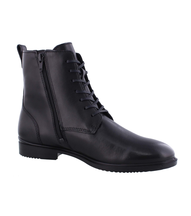 Ecco 209823 zwart