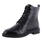 Caprice 9-25228-41 zwart