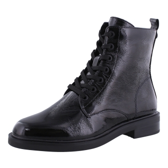 Caprice 9-25228-41 zwart