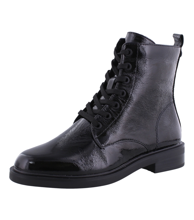 Caprice 9-25228-41 zwart