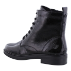 Caprice 9-25228-41 zwart