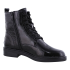 Caprice 9-25228-41 zwart