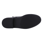 Caprice 9-25228-41 zwart