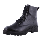 Solidus 63109 Kelly zwart