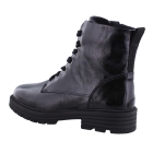 Solidus 63109 Kelly zwart