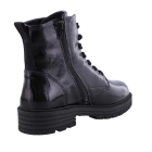 Solidus 63109 Kelly zwart